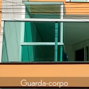 guarda-corpo-no-abc